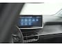 Peugeot 208 PureTech 100 Allure | Apple Carplay | Parkeersensoren | Climate Control