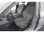 Peugeot 208 PureTech 100 Allure | Apple Carplay | Parkeersensoren | Climate Control