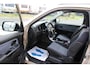 Suzuki Grand Vitara 1.6-16V Exclusive