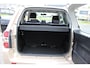Suzuki Grand Vitara 1.6-16V Exclusive