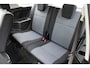 Suzuki Grand Vitara 1.6-16V Exclusive