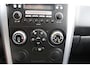 Suzuki Grand Vitara 1.6-16V Exclusive