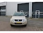 Suzuki Grand Vitara 1.6-16V Exclusive