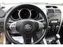 Suzuki Grand Vitara 1.6-16V Exclusive