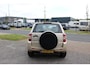 Suzuki Grand Vitara 1.6-16V Exclusive