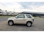 Suzuki Grand Vitara 1.6-16V Exclusive