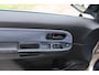 Suzuki Grand Vitara 1.6-16V Exclusive