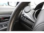Suzuki Grand Vitara 1.6-16V Exclusive