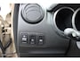 Suzuki Grand Vitara 1.6-16V Exclusive