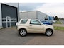 Suzuki Grand Vitara 1.6-16V Exclusive
