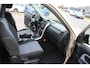 Suzuki Grand Vitara 1.6-16V Exclusive