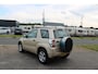 Suzuki Grand Vitara 1.6-16V Exclusive