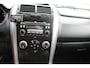 Suzuki Grand Vitara 1.6-16V Exclusive
