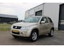 Suzuki Grand Vitara 1.6-16V Exclusive