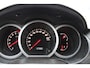 Suzuki Grand Vitara 1.6-16V Exclusive