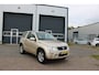 Suzuki Grand Vitara 1.6-16V Exclusive