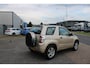 Suzuki Grand Vitara 1.6-16V Exclusive