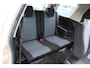 Suzuki Grand Vitara 1.6-16V Exclusive