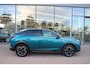Peugeot 3008 1.2 Hybrid 145 GT Automaat Airco Navi Camera Carplay 9357km Nieuwstaat