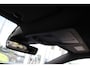 Peugeot 3008 1.2 Hybrid 145 GT Automaat Airco Navi Camera Carplay 9357km Nieuwstaat