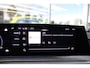 Peugeot 3008 1.2 Hybrid 145 GT Automaat Airco Navi Camera Carplay 9357km Nieuwstaat