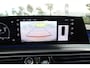 Peugeot 3008 1.2 Hybrid 145 GT Automaat Airco Navi Camera Carplay 9357km Nieuwstaat