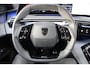 Peugeot 3008 1.2 Hybrid 145 GT Automaat Airco Navi Camera Carplay 9357km Nieuwstaat