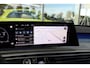 Peugeot 3008 1.2 Hybrid 145 GT Automaat Airco Navi Camera Carplay 9357km Nieuwstaat