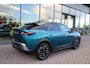 Peugeot 3008 1.2 Hybrid 145 GT Automaat Airco Navi Camera Carplay 9357km Nieuwstaat