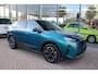 Peugeot 3008 1.2 Hybrid 145 GT Automaat Airco Navi Camera Carplay 9357km Nieuwstaat