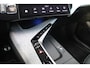 Peugeot 3008 1.2 Hybrid 145 GT Automaat Airco Navi Camera Carplay 9357km Nieuwstaat