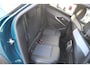 Peugeot 3008 1.2 Hybrid 145 GT Automaat Airco Navi Camera Carplay 9357km Nieuwstaat