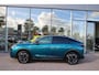 Peugeot 3008 1.2 Hybrid 145 GT Automaat Airco Navi Camera Carplay 9357km Nieuwstaat