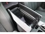 Peugeot 3008 1.2 Hybrid 145 GT Automaat Airco Navi Camera Carplay 9357km Nieuwstaat