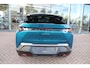 Peugeot 3008 1.2 Hybrid 145 GT Automaat Airco Navi Camera Carplay 9357km Nieuwstaat