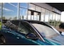Peugeot 3008 1.2 Hybrid 145 GT Automaat Airco Navi Camera Carplay 9357km Nieuwstaat