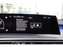 Peugeot 3008 1.2 Hybrid 145 GT Automaat Airco Navi Camera Carplay 9357km Nieuwstaat