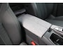 Peugeot 3008 1.2 Hybrid 145 GT Automaat Airco Navi Camera Carplay 9357km Nieuwstaat