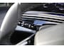Peugeot 3008 1.2 Hybrid 145 GT Automaat Airco Navi Camera Carplay 9357km Nieuwstaat