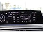 Peugeot 3008 1.2 Hybrid 145 GT Automaat Airco Navi Camera Carplay 9357km Nieuwstaat