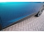 Peugeot 3008 1.2 Hybrid 145 GT Automaat Airco Navi Camera Carplay 9357km Nieuwstaat