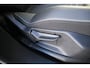 Peugeot 3008 1.2 Hybrid 145 GT Automaat Airco Navi Camera Carplay 9357km Nieuwstaat