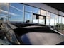 Peugeot 3008 1.2 Hybrid 145 GT Automaat Airco Navi Camera Carplay 9357km Nieuwstaat