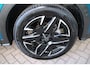Peugeot 3008 1.2 Hybrid 145 GT Automaat Airco Navi Camera Carplay 9357km Nieuwstaat