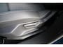Peugeot 3008 1.2 Hybrid 145 GT Automaat Airco Navi Camera Carplay 9357km Nieuwstaat