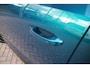 Peugeot 3008 1.2 Hybrid 145 GT Automaat Airco Navi Camera Carplay 9357km Nieuwstaat