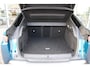 Peugeot 3008 1.2 Hybrid 145 GT Automaat Airco Navi Camera Carplay 9357km Nieuwstaat