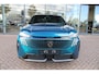 Peugeot 3008 1.2 Hybrid 145 GT Automaat Airco Navi Camera Carplay 9357km Nieuwstaat