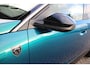Peugeot 3008 1.2 Hybrid 145 GT Automaat Airco Navi Camera Carplay 9357km Nieuwstaat