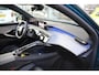Peugeot 3008 1.2 Hybrid 145 GT Automaat Airco Navi Camera Carplay 9357km Nieuwstaat